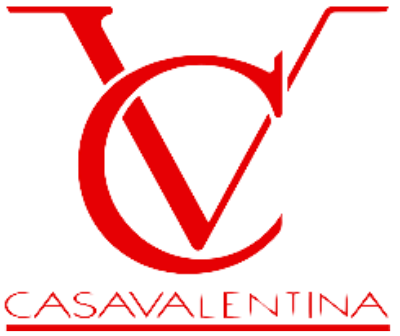 pdmrappresentanze-casavalentina