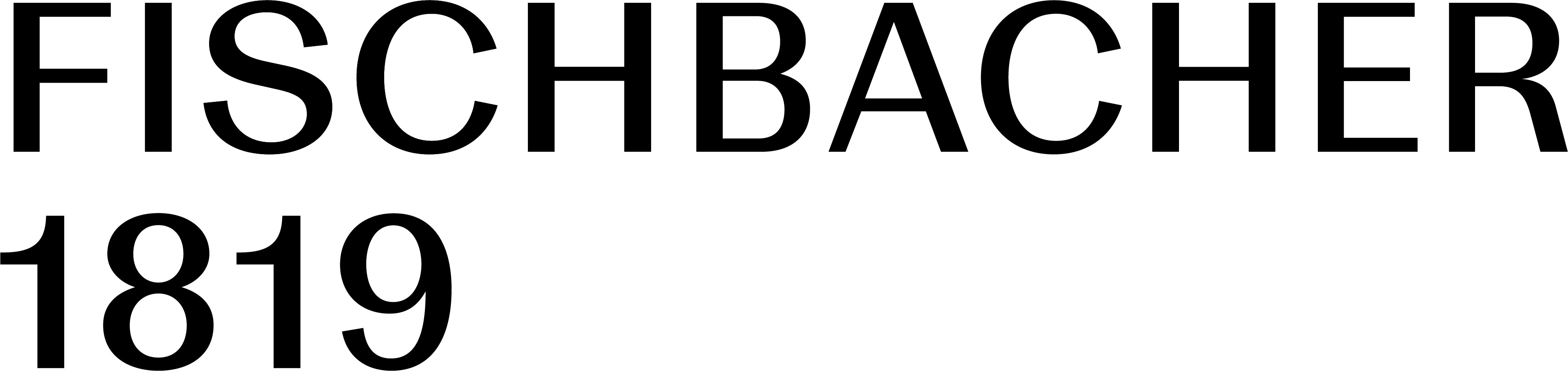 pdmrappresentanze-fischbacher