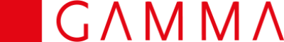 pdmrappresentanze-gamma