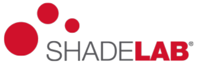 pdmrappresentanze-shadelab